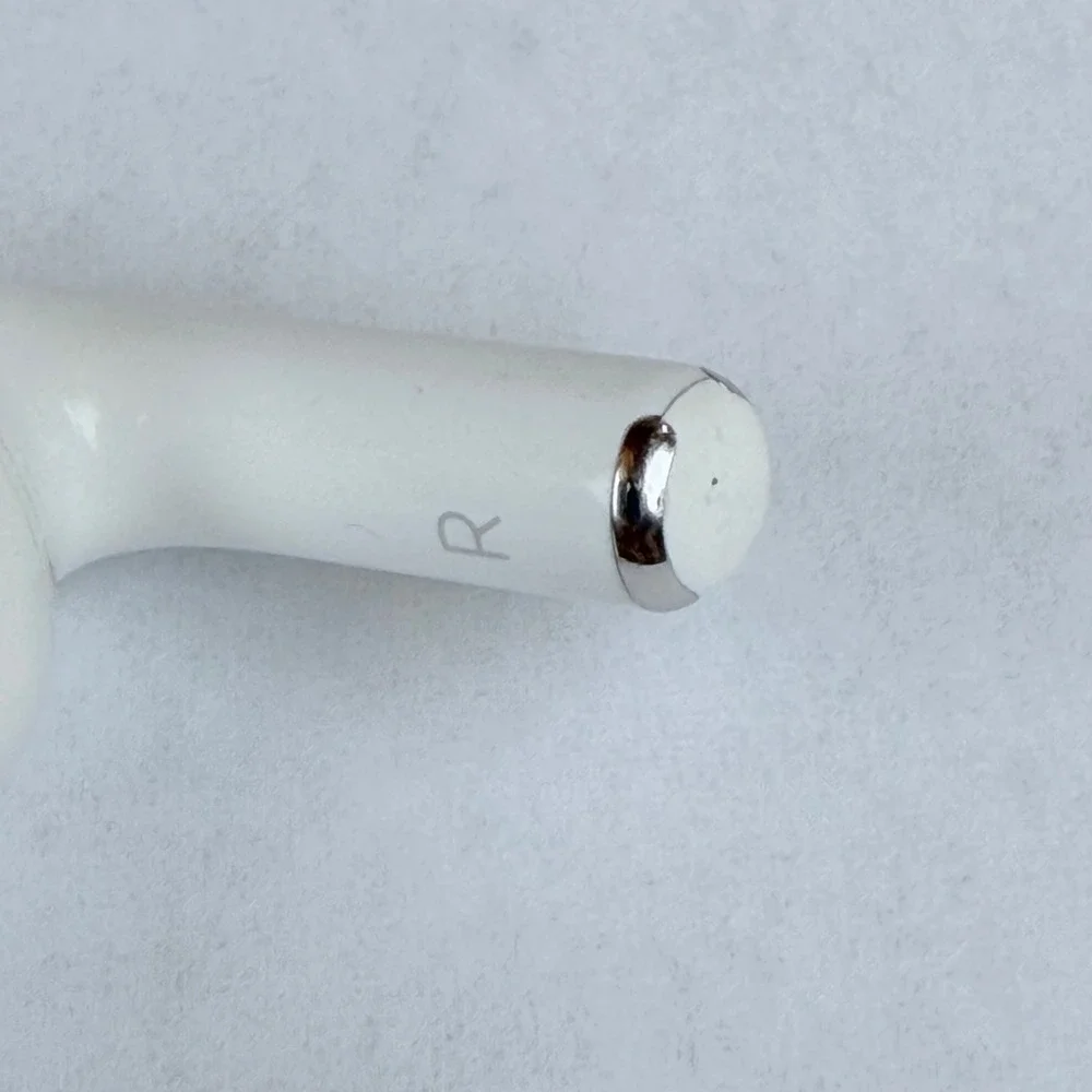 Original Apple AirPods Pro (1st Gen) - Right Side Only (A2083) -Tested & Working